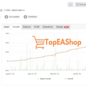 Forex-Obsidian-EA-MT4-live-results-on-myfxbook.jpg