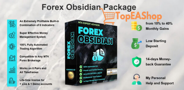 Forex-Obsidian-EA-MT4-packages.jpg