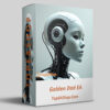 Goldex-AI-EA-MT4-logo.jpg
