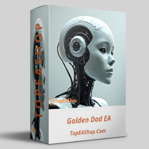 Goldex-AI-EA-MT4-logo.jpg
