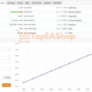 Hedge-Fund-Algo-EA-MT4-live-signal-on-myfxbook-2.jpg