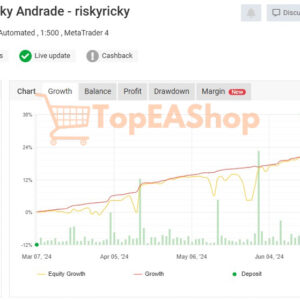 Hedge-Fund-Algo-EA-MT4-live-signal-on-myfxbook.jpg
