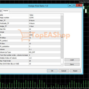 Hedge-Risk-Ratio-EA-MT5-settings.jpg