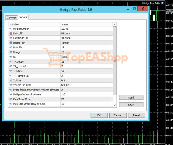 Hedge-Risk-Ratio-EA-MT5-settings.jpg