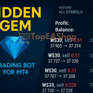 Hidden-Gem-EA-MT4-results-1.jpg