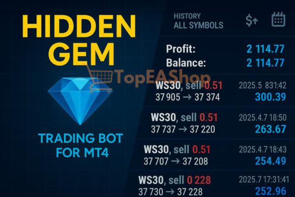 Hidden-Gem-EA-MT4-results-1.jpg