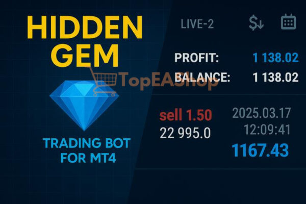Hidden-Gem-EA-MT4--results-2.jpg
