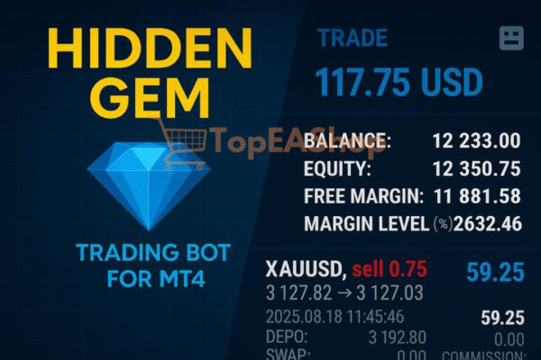 Hidden-Gem-EA-MT4--results-3.jpg