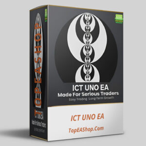 ICT-UNO-EA-MT4-logo.jpg