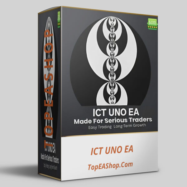 ICT-UNO-EA-MT4-logo.jpg