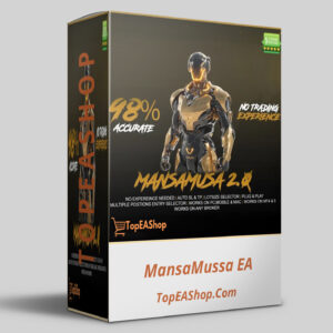 MansaMussa-EA-MT5-logo.jpg