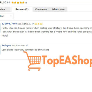 Mustang-EURUSD-H1-EA-MT4-user-reviews.jpg