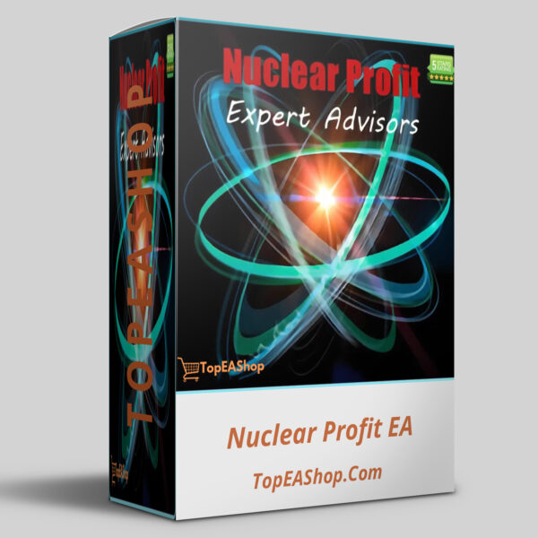 Nuclear-Profit-EA-MT4-logo