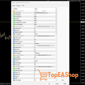 Nuclear-Profit-EA-MT4-settings.jpg