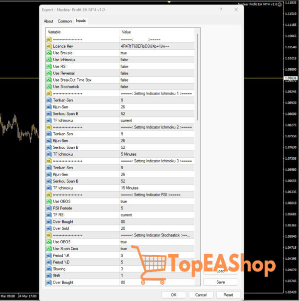 Nuclear-Profit-EA-MT4-settings.jpg