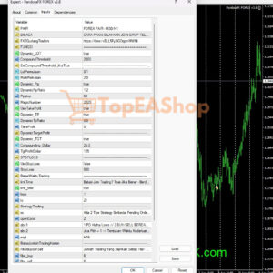 PandoraFX-BTC-EA-MT4-settings.jpg