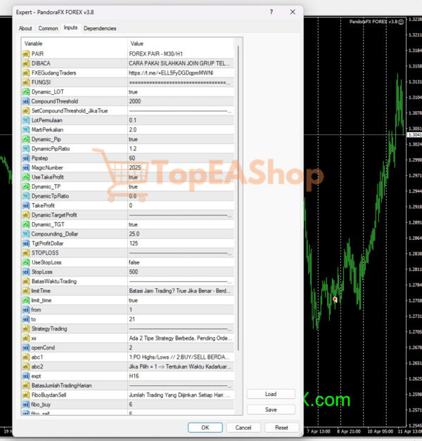 PandoraFX-BTC-EA-MT4-settings.jpg
