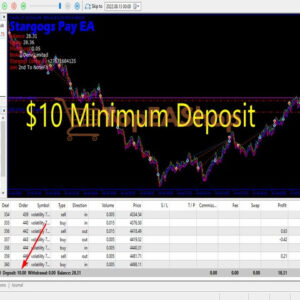 Stargogs-Pay-EA-MT5-live-results.jpg