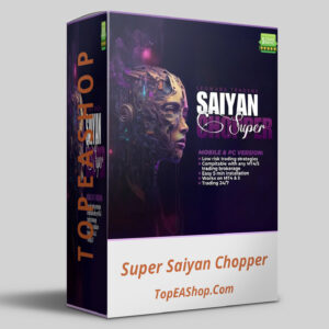 Super-Saiyan-Chopper-EA-MT5-logo.jpg