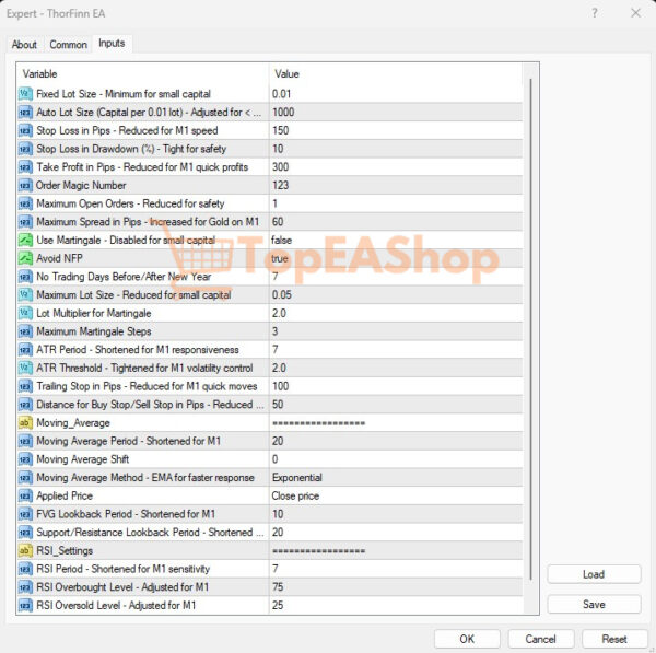 ThorFinn-EA-MT4-settingss.jpg