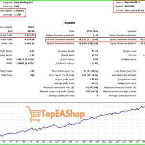 Top-Gold-EA-MT5-backtest-4.jpg