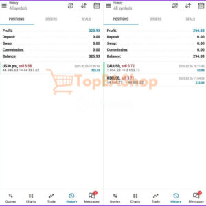 Trading-Busters-EA-MT5-live-results-2.jpg
