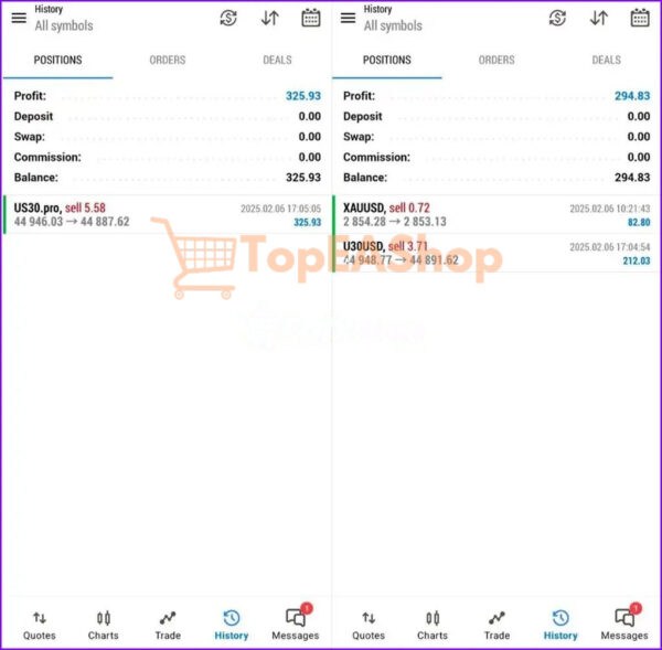 Trading-Busters-EA-MT5-live-results-2.jpg