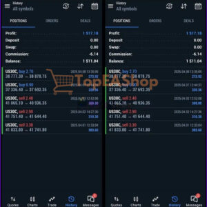 Trading-Busters-EA-MT5-live-results.jpg