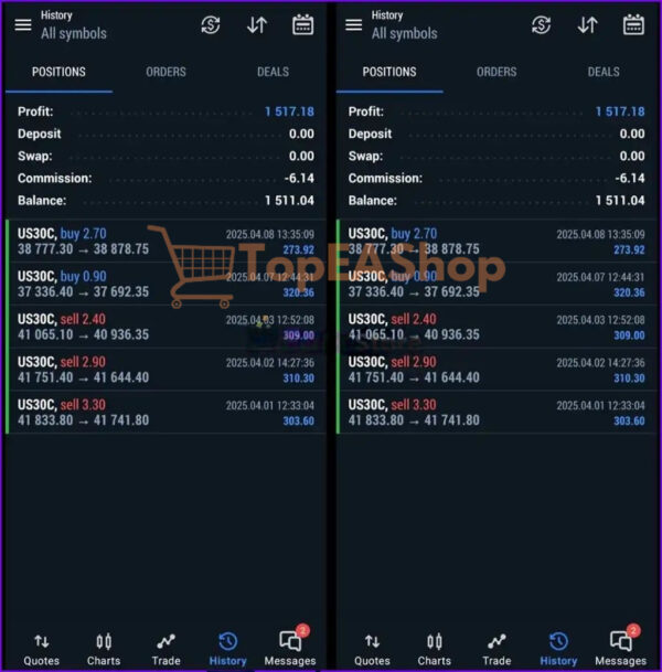Trading-Busters-EA-MT5-live-results.jpg