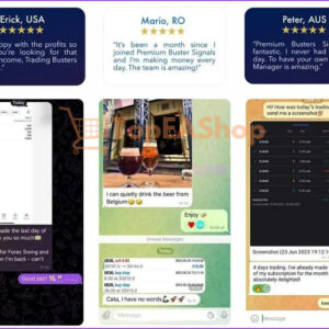 Trading-Busters-EA-MT5-reviews.jpg