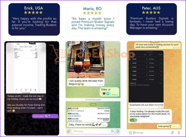 Trading-Busters-EA-MT5-reviews.jpg