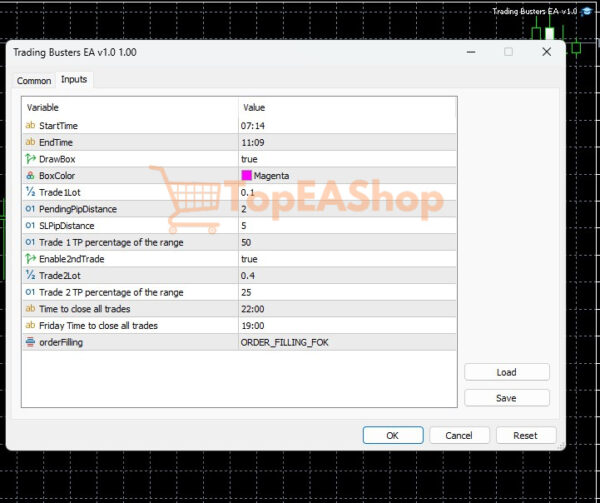 Trading-Busters-EA-MT5-settings.jpg