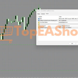 Alchemist-EA-MT4-working-on-chart.jpg