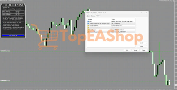 Alchemist-EA-MT4-working-on-chart.jpg