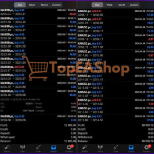 Astro-Scalper-EA-MT4-results.jpg
