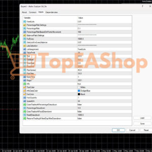 Astro-Scalper-EA-MT4-settings.jpg