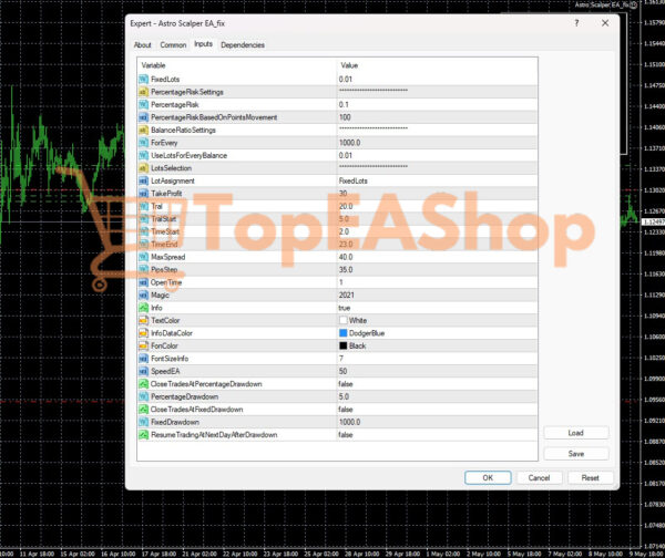 Astro-Scalper-EA-MT4-settings.jpg