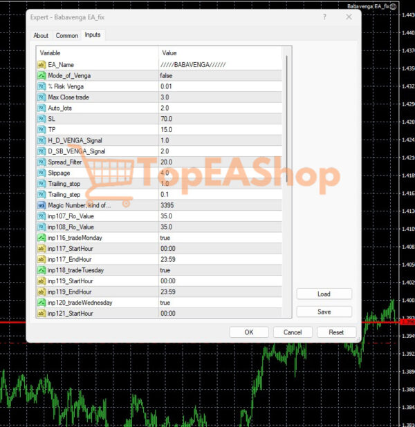 Babavenga-EA-MT4-settings.jpg