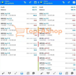 Choppa-EA-MT4-live-results-1.jpg