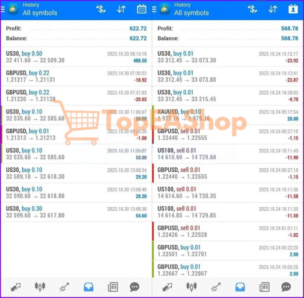Choppa-EA-MT4-live-results-1.jpg