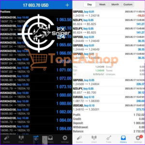 Choppa-EA-MT4-live-results-2.jpg