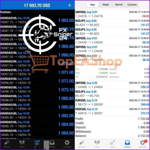 Choppa-EA-MT4-live-results-2.jpg