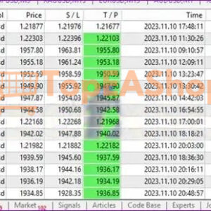 Choppa-EA-MT4-live-results-3.jpg
