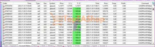 Choppa-EA-MT4-live-results-3.jpg