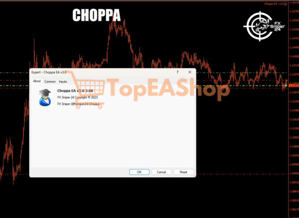 Choppa-EA-MT4-working-on-chart.jpg