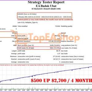 EA-Budak-Ubat-MT4-backtest-1.jpg