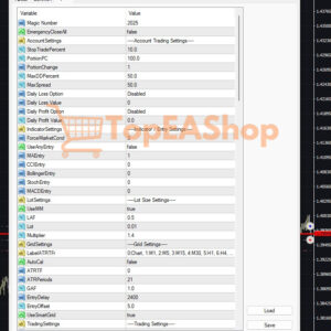 EA-Quantom-MT4-settings.jpg