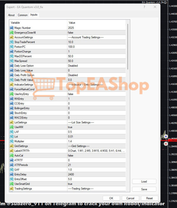 EA-Quantom-MT4-settings.jpg