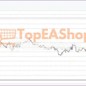 EA-Studio-XAUUSD-Source-Code-MQ4-results-2.jpg