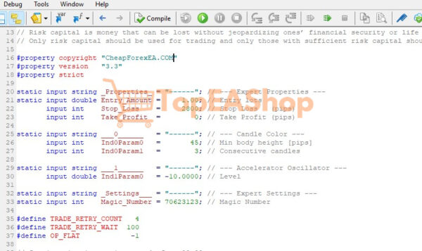 EA-Studio-XAUUSD-Source-Code-MQ4-settings.jpg